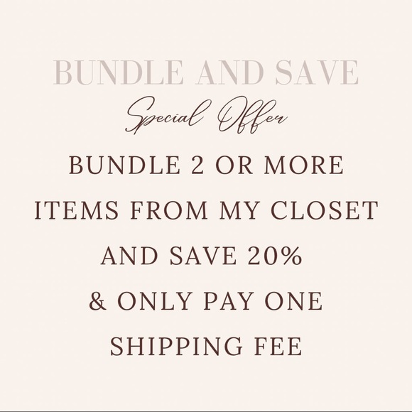 *New Luxury Silver Square Diamond Cubic Zircon Ring - Picture 14 of 14